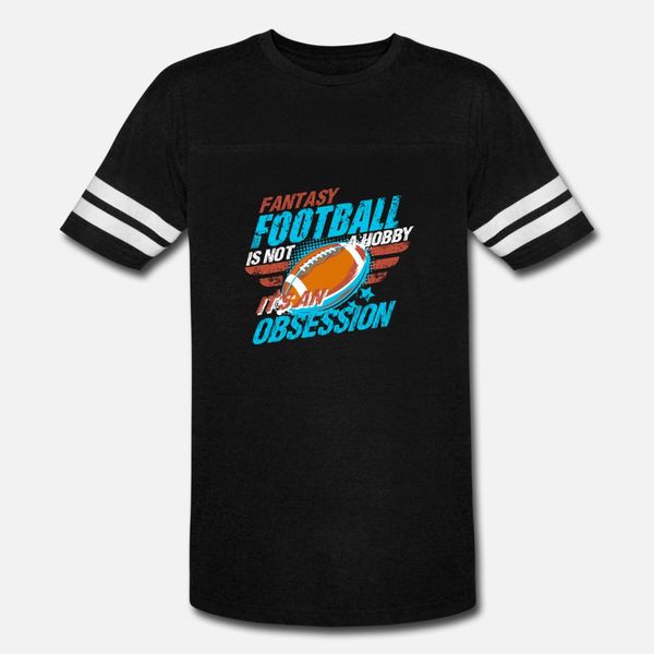 fantasy football obsession draft party kit trophy футболка мужчина отпечатан 100% хлопок круглого ворота letters солнечного свет основной ве
fantasy football obsession draft party kit trophy футболка мужчина отпечатан 100% хлопок круглого ворота letters солнечного свет основной ве