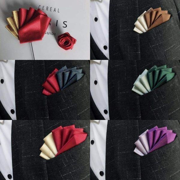 bow ties folding color matching wedding groom man master of ceremonies men's suit dress pocket towel square scarf straight plug brooch, Black;gray
bow ties folding color matching wedding groom man master of ceremonies men's suit dress pocket towel square scarf straight plug brooch, Black;gray