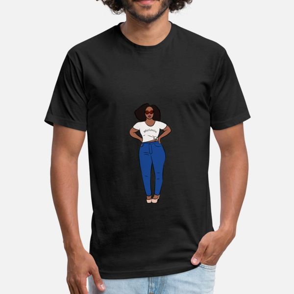 melanin t shirt men print tee shirt plus size 3xl vintage crazy building spring outfit shirt
melanin t shirt men print tee shirt plus size 3xl vintage crazy building spring outfit shirt
