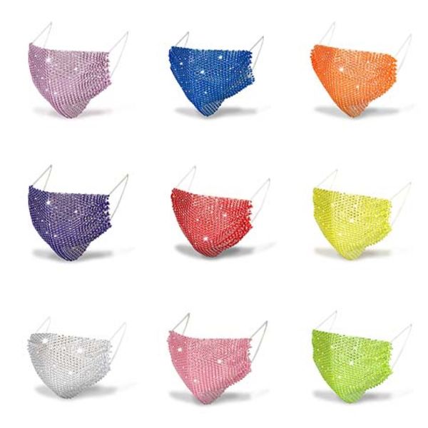 new designer repeatable mask dust-proof pm2.5 face mask with 2 filter valves to protect cotton s mask cloth washable boy#54611
new designer repeatable mask dust-proof pm2.5 face mask with 2 filter valves to protect cotton s mask cloth washable boy#54611