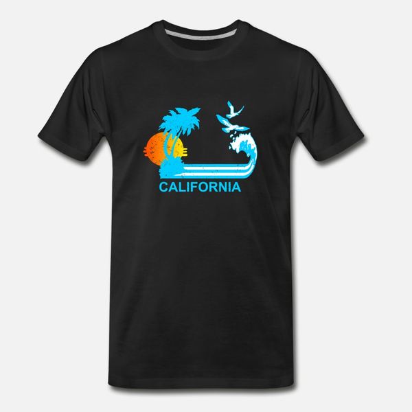 california t shirt men personalized tee shirt o neck letters loose authentic summer pattern shirt
california t shirt men personalized tee shirt o neck letters loose authentic summer pattern shirt