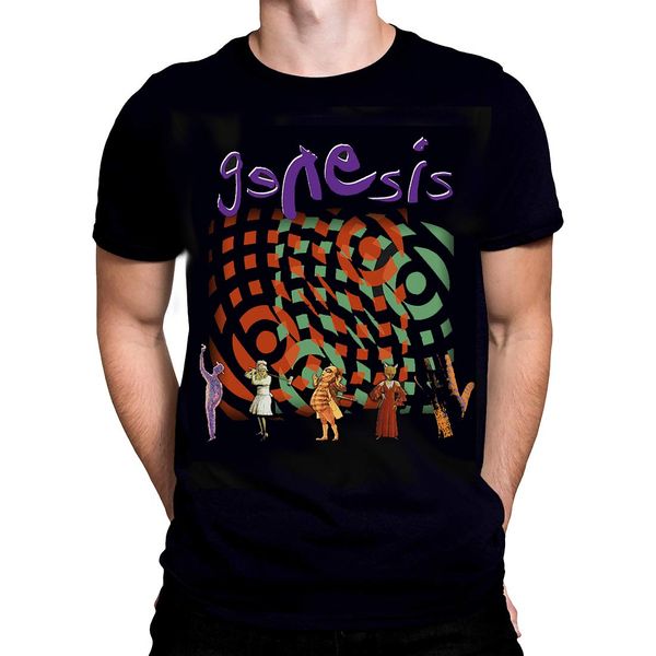 lauryn hill fugees 1990s r&b soul men's clothing t-shirts tees cotton casual men t shirts men ing
lauryn hill fugees 1990s r&b soul men's clothing t-shirts tees cotton casual men t shirts men ing