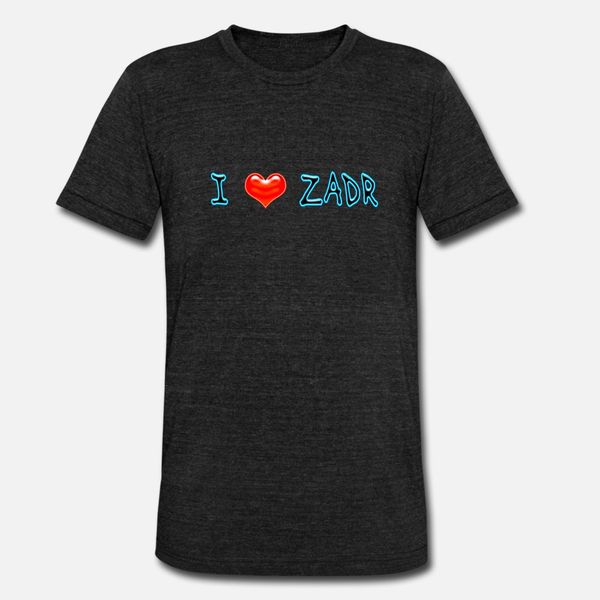 i luv zadr t shirt men knitted 100% cotton o-neck novelty loose breathable summer style formal shirt
i luv zadr t shirt men knitted 100% cotton o-neck novelty loose breathable summer style formal shirt