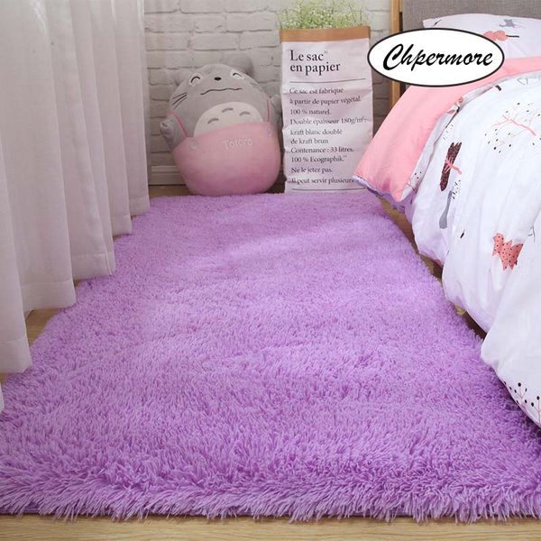 chpermore simple tatami mats large carpets thickened bedroom carpet children climbed playmat home lving room rug floor rugs
chpermore simple tatami mats large carpets thickened bedroom carpet children climbed playmat home lving room rug floor rugs