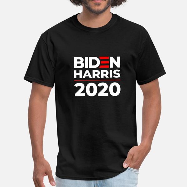 joe biden and kamala harris election 2020 t shirt men interesting short sleeve size s-3xl cool interesting funny casual summer style
joe biden and kamala harris election 2020 t shirt men interesting short sleeve size s-3xl cool interesting funny casual summer style