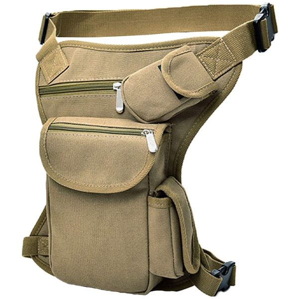 waist bags cycling bag leg pack canvas pocket travel fanny hip multifunction outdoor riding traveling for men women
waist bags cycling bag leg pack canvas pocket travel fanny hip multifunction outdoor riding traveling for men women
