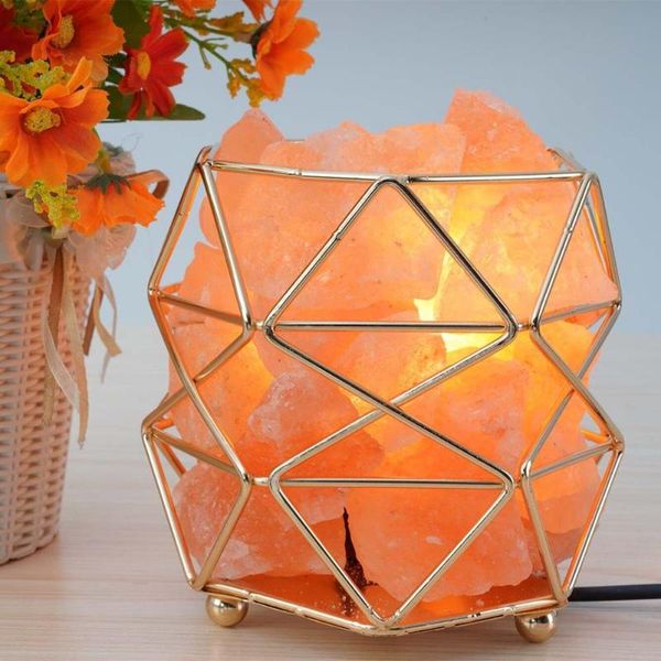 real himalayas salt crystal rock lamp good for health small mineral negative ionic stone lava salt night light for bedroom
real himalayas salt crystal rock lamp good for health small mineral negative ionic stone lava salt night light for bedroom