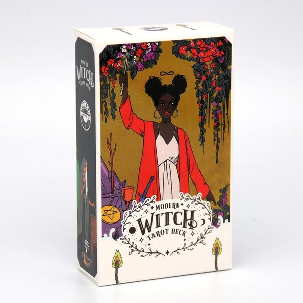 magical 78 paperback mysterious modern the deck game tarot by lisa card traditional sterle witch wisdom power divination crmnx jjxh
magical 78 paperback mysterious modern the deck game tarot by lisa card traditional sterle witch wisdom power divination crmnx jjxh