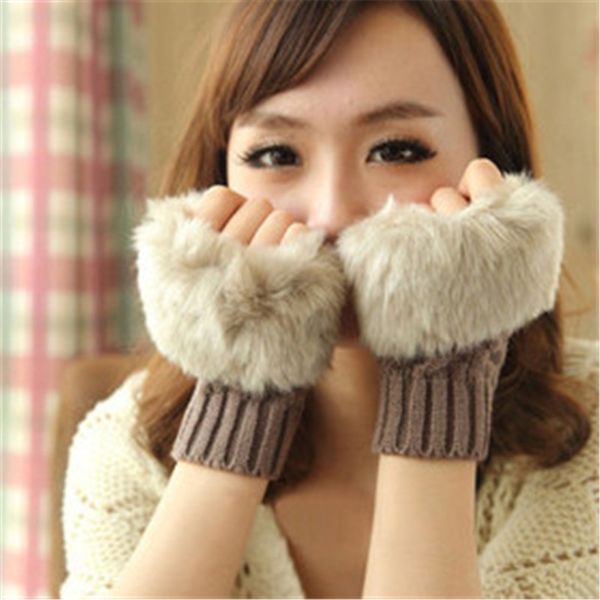 five fingers gloves 2021 winter women guantes keep warm soft mitten touch screen lady aw6254, Blue;gray
five fingers gloves 2021 winter women guantes keep warm soft mitten touch screen lady aw6254, Blue;gray