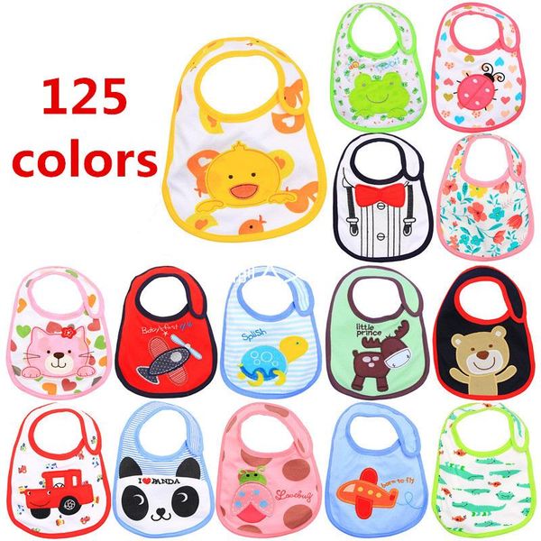 cartoon babador cotton saliva bandana burp towel baby cloths soft stuff eating accessory feeding smock bibs infant dhhvt
cartoon babador cotton saliva bandana burp towel baby cloths soft stuff eating accessory feeding smock bibs infant dhhvt