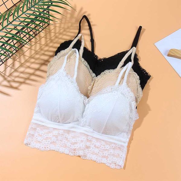 lady new push up bra wireless bras for women lingerie women bras bralette fashion tube solid b0155, Red;black
lady new push up bra wireless bras for women lingerie women bras bralette fashion tube solid b0155, Red;black