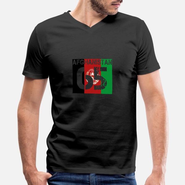 afghanistan fussball verein team party em wm 65 t shirt men create short sleeve o neck kawaii gift comfortable summer style cool shirt
afghanistan fussball verein team party em wm 65 t shirt men create short sleeve o neck kawaii gift comfortable summer style cool shirt