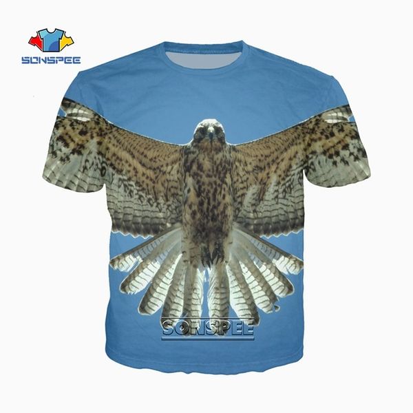 3d animal print parrot pullover men 3d print shirts aesthetic funny aesthetic men clothing
3d animal print parrot pullover men 3d print shirts aesthetic funny aesthetic men clothing