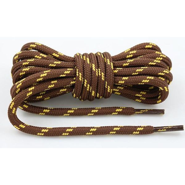 1 price polyester white black shoelaces low elastic silk flat follow double layer shoe laces for shoes nice yeezreel, White;pink
1 price polyester white black shoelaces low elastic silk flat follow double layer shoe laces for shoes nice yeezreel, White;pink