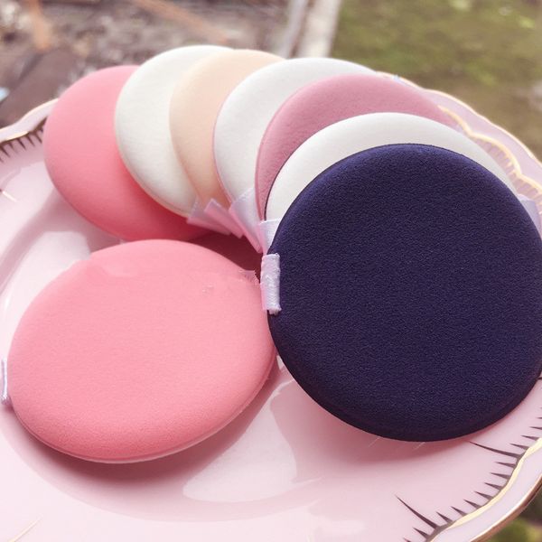 beauty air cushion bb cream puff makeup foundation beauty cosmetic powder puff tools makeup puff bb cream
beauty air cushion bb cream puff makeup foundation beauty cosmetic powder puff tools makeup puff bb cream