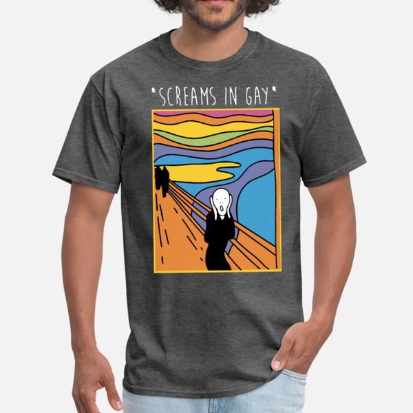 scrams in gay ldbt gay t shirt men printed 100% cotton size s-3xl natural interesting funny casual spring autumn outfit shirt
scrams in gay ldbt gay t shirt men printed 100% cotton size s-3xl natural interesting funny casual spring autumn outfit shirt