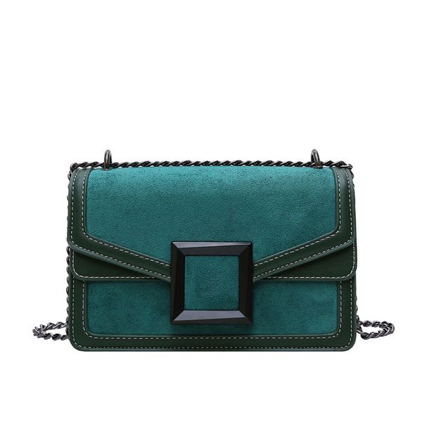2020 winter shoulder messenger bag female travescrub leather chain crossbody bags for women
2020 winter shoulder messenger bag female travescrub leather chain crossbody bags for women