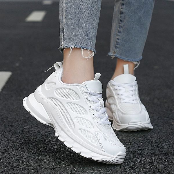 air mesh women sneakers 2020 breathable comfortable running shoes outdoor sports shoes women brand fashion female gym
air mesh women sneakers 2020 breathable comfortable running shoes outdoor sports shoes women brand fashion female gym