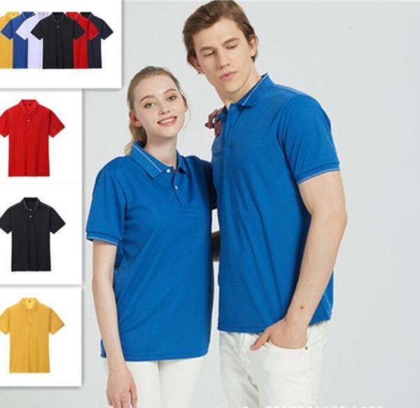t-shift shirts t-shirt dry custom lapel sport sleeve advertising polo summer short wholesale quick clothing group shirts jsbrr
t-shift shirts t-shirt dry custom lapel sport sleeve advertising polo summer short wholesale quick clothing group shirts jsbrr