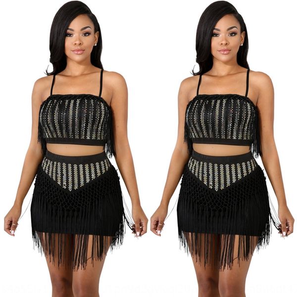 cy8040 new women's diamond tassel sheath slingsling nightclub chest cy8040 new women's diamond tassel sheath skirt slingsling s, Gray
cy8040 new women's diamond tassel sheath slingsling nightclub chest cy8040 new women's diamond tassel sheath skirt slingsling s, Gray
