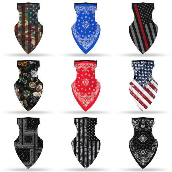 for face maskswashable andfacemask print breathable masks 6cottonprotection scarf#322, Black
for face maskswashable andfacemask print breathable masks 6cottonprotection scarf#322, Black