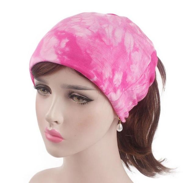 new style cotton outdoor women holiday cap solid color turban cap women elastic stretchy beanies hat bandanas tapa del turbante, Blue;gray
new style cotton outdoor women holiday cap solid color turban cap women elastic stretchy beanies hat bandanas tapa del turbante, Blue;gray