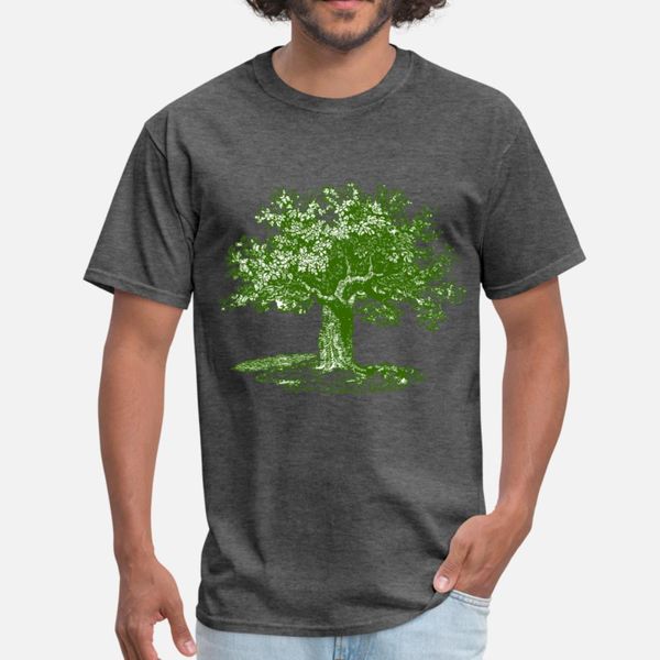 tree of life t shirt men knitted tee shirt plus size 3xl basic solid anti-wrinkle new fashion summer style normal shirt
tree of life t shirt men knitted tee shirt plus size 3xl basic solid anti-wrinkle new fashion summer style normal shirt