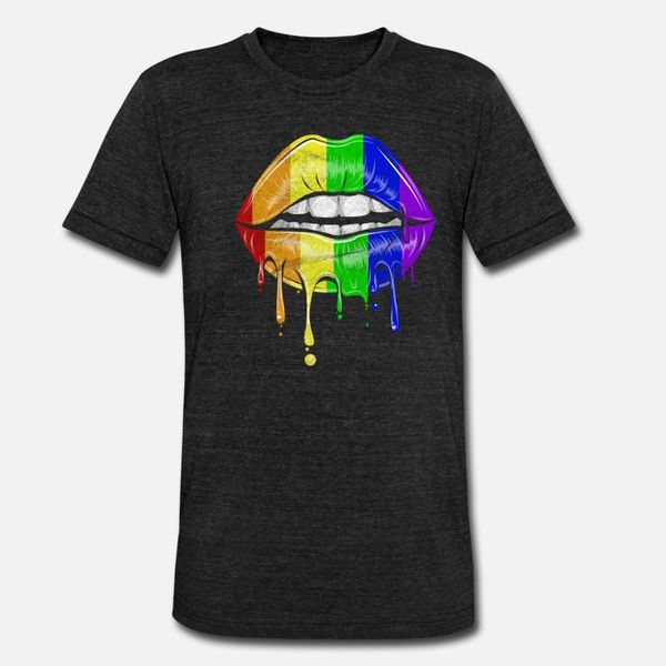 целующиеся губы lgbt тенниски мужчин custom 100% хлопок o шея подходят fit новой мода лето картинка рубашка
целующиеся губы lgbt тенниски мужчин custom 100% хлопок o шея подходят fit новой мода лето картинка рубашка