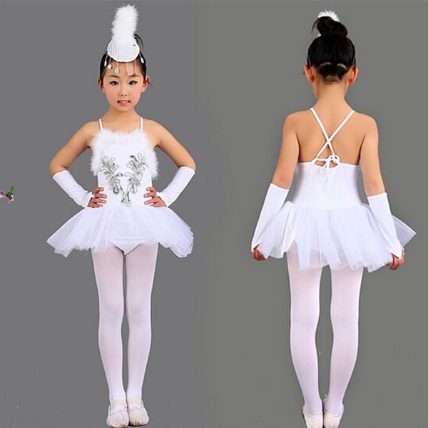 stage wear arrival white swan lake ballet costumes kids sequin feather clothes dance dress for children piece girls lace, Black;red
stage wear arrival white swan lake ballet costumes kids sequin feather clothes dance dress for children piece girls lace, Black;red