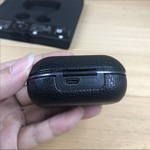 e8 2.0 wireless earphones true wireless bluetooth 5.0 in-ear headphones hifi stereo sound music earphones for lofi hiphop
e8 2.0 wireless earphones true wireless bluetooth 5.0 in-ear headphones hifi stereo sound music earphones for lofi hiphop