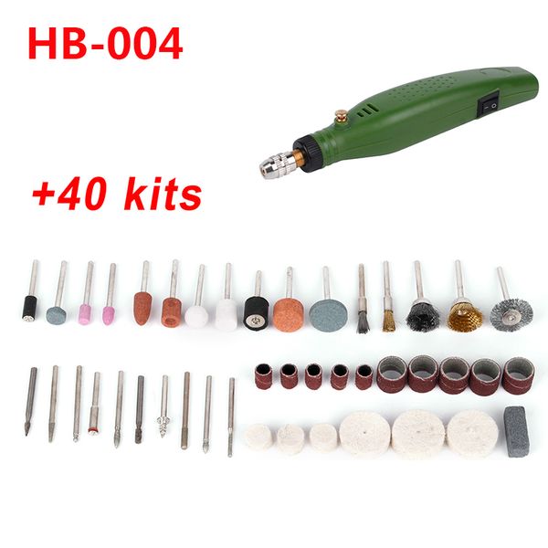 18v power tools electric mini drill with 0.3-3.2 with grinding accessories set multifunction mini engraving pen for dremel tools
18v power tools electric mini drill with 0.3-3.2 with grinding accessories set multifunction mini engraving pen for dremel tools