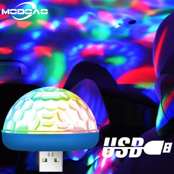 car usb atmosphere light decorative lamp car interior lights dj rgb mini colorful music sound lamp for festival party karaoke
car usb atmosphere light decorative lamp car interior lights dj rgb mini colorful music sound lamp for festival party karaoke