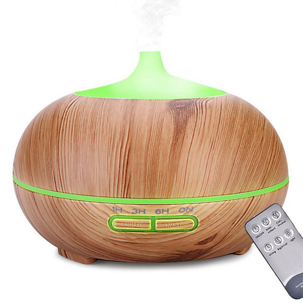 unjik эфирное масло diffuser300ml масло диффузор с 4 таймер ароматерапия диффузор с автоотключение функция холодный mist увлажнитель bpa-f
unjik эфирное масло diffuser300ml масло диффузор с 4 таймер ароматерапия диффузор с автоотключение функция холодный mist увлажнитель bpa-f