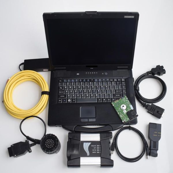 for diagnosis icom next with software 2020.06 version hdd 500gb expert mode with lapcf52 ready to use scanner
for diagnosis icom next with software 2020.06 version hdd 500gb expert mode with lapcf52 ready to use scanner