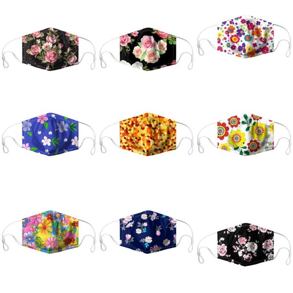peach blossom printed outdoor hiking insect cycling repellent mask multi-purpose holiday magic headscarf#628, Black
peach blossom printed outdoor hiking insect cycling repellent mask multi-purpose holiday magic headscarf#628, Black