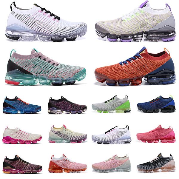 new arrival 3.0 women mens shoes triple black teal white red trainers sports designers sneakers running maxes shoes size 36-45
new arrival 3.0 women mens shoes triple black teal white red trainers sports designers sneakers running maxes shoes size 36-45