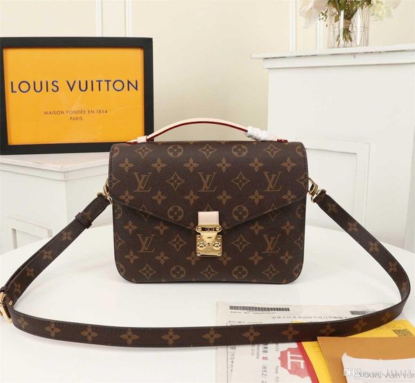 2020 genuine black embossed leather women's handbag shoulder bags crossbody bags messenger baga3
2020 genuine black embossed leather women's handbag shoulder bags crossbody bags messenger baga3