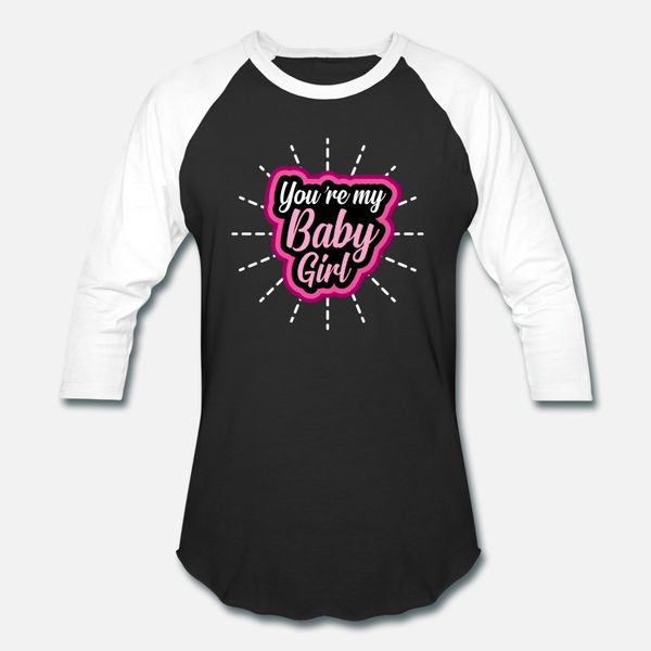 baby girl gift t shirt men knitted 100% cotton plus size 3xl vintage fitness humor summer family shirt
baby girl gift t shirt men knitted 100% cotton plus size 3xl vintage fitness humor summer family shirt