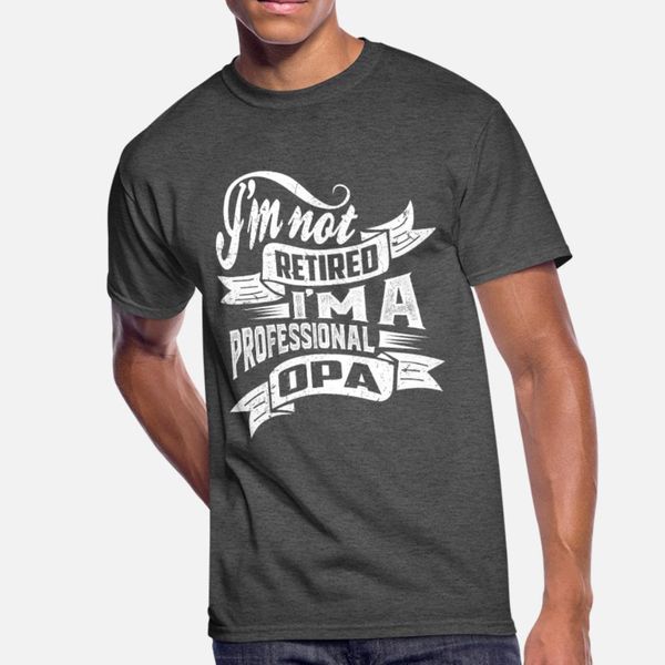 professional opa t shirt men print cotton s-xxxl vintage graphic comfortable summer unique shirt
professional opa t shirt men print cotton s-xxxl vintage graphic comfortable summer unique shirt