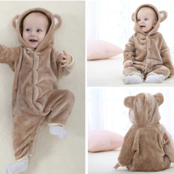 pajamas kids clothes romper set sleepshirts animal bear climb flannel baby children clothing costumes changing pads, Blue;red
pajamas kids clothes romper set sleepshirts animal bear climb flannel baby children clothing costumes changing pads, Blue;red