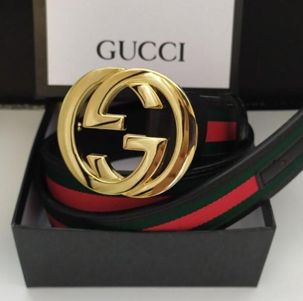 luxury belts designer belts for men big buckle belt male cv chastity belts fashion mens leather belt, Black;brown
luxury belts designer belts for men big buckle belt male cv chastity belts fashion mens leather belt, Black;brown