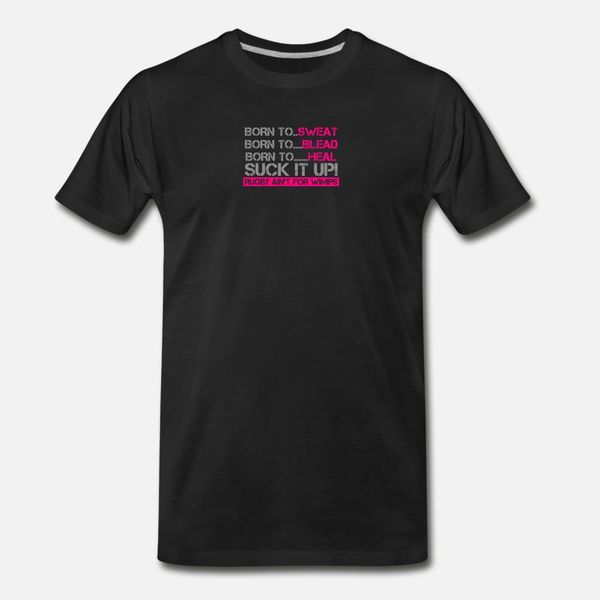 rugby aint for wimps t shirt men printing cotton round neck natural interesting comical spring autumn original shirt
rugby aint for wimps t shirt men printing cotton round neck natural interesting comical spring autumn original shirt
