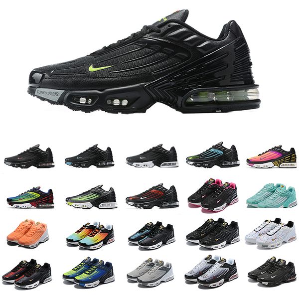 2020 air cushion shoes men's running shoes cushioning high elasticity comfortable non-slip wear-resistant outdoor leisure sports shoes
2020 air cushion shoes men's running shoes cushioning high elasticity comfortable non-slip wear-resistant outdoor leisure sports shoes