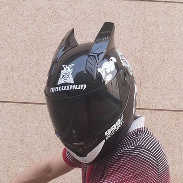 full face helmet black motorcycle helmet off road casque casco professional rally racing with corn
full face helmet black motorcycle helmet off road casque casco professional rally racing with corn