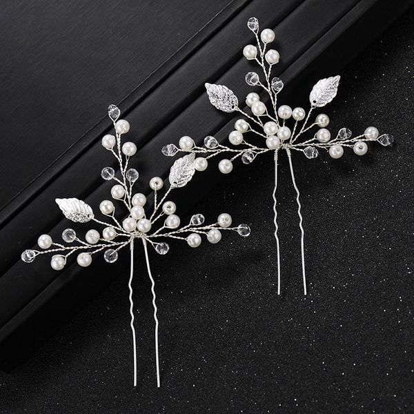 hair clips & barrettes fashion women flowers hairpin stick u-shaped pearl rhinestone crystal bridal wedding accessories clip, Golden;silver
hair clips & barrettes fashion women flowers hairpin stick u-shaped pearl rhinestone crystal bridal wedding accessories clip, Golden;silver