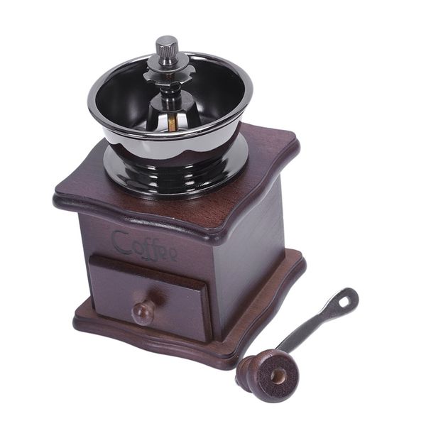coffee makers manual grinder, hand beans grinding machine, burr mill,manual bean grinder
coffee makers manual grinder, hand beans grinding machine, burr mill,manual bean grinder