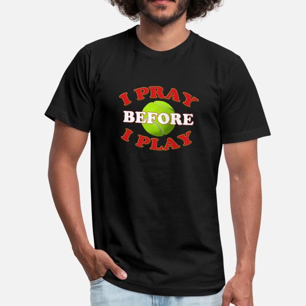 christian religious gift tennis player t shirt men design short sleeve plus size 3xl cool graphic comical spring letters shirt
christian religious gift tennis player t shirt men design short sleeve plus size 3xl cool graphic comical spring letters shirt