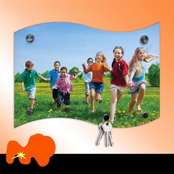 mdf key holder hanging board sublimation blank hang plates flag shape boards custom diy bathroom kitchen accessories 13 4mh b2
mdf key holder hanging board sublimation blank hang plates flag shape boards custom diy bathroom kitchen accessories 13 4mh b2