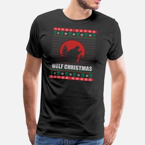 wolf christmas t shirt men designs short sleeve round collar standard sunlight building spring autumn leisure shirt
wolf christmas t shirt men designs short sleeve round collar standard sunlight building spring autumn leisure shirt