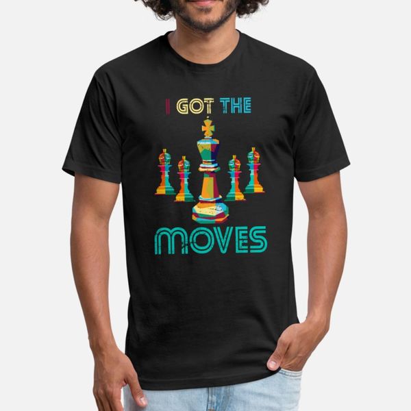 chess chess sport t shirt men create 100% cotton s-xxxl pattern fitness comical spring autumn leisure shirt
chess chess sport t shirt men create 100% cotton s-xxxl pattern fitness comical spring autumn leisure shirt